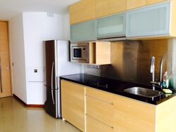 The Clift (D1), Apartment #593666801